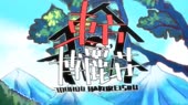 15502416904540.webm