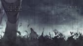 [HorribleSubs] Dororo - 11 [1080p]-[00.55.138-02.24.227]-au[...].webm