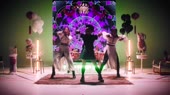 [MV] Reol - ウテナ Utena Music Video-[01.28.630-01.53.238]-aud[...].webm
