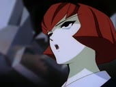big o.webm