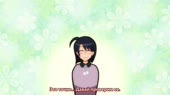 .webm