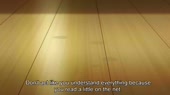 .webm