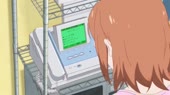.webm