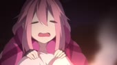 The sounds of Nadeshiko.mp4