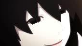 .webm