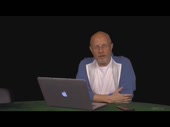 малолетние дебилы (1).mp4