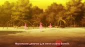 15518868512410.webm