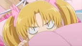 Неверный.webm