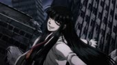 Ньюфаги.webm