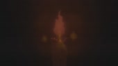 ПХNСОDƎЛИКА.webm