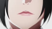 гатари allie x - bitch amv амв.webm