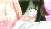 1553349935044.webm