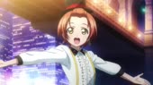 68.webm