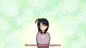 .webm