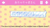 .webm