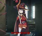 бука.webm