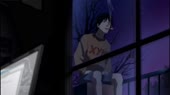 душевно.webm