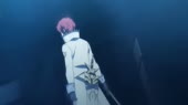 154.webm