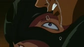 15522440693590.webm