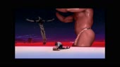 15493020196560.mp4