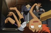 15497245443340.webm
