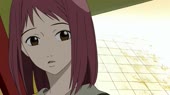 15469025705771.webm