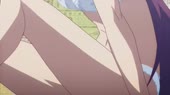 15520010698740.webm