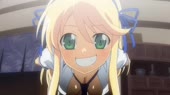 15513798208670.webm