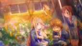 15513533304391.webm