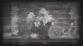 .webm