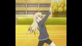 15530925619020.webm