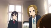 2channel.moe