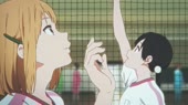 .webm