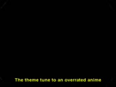 overrated.webm
