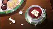 14768254613940.webm
