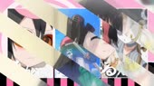 ReBangBangLL.webm