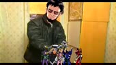 Modern Eva.mp4