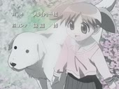 Azumanga Daiou.webm