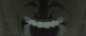 берсерк.webm