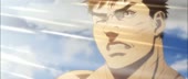 берсерк (3).webm