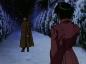 берсерк (2).webm
