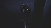 .webm