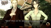 1553370404487.webm