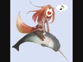 Ron-don-don.webm