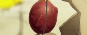берсерк (4).webm
