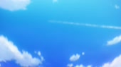 1553371907441.webm