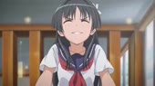Reilgun.webm