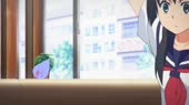 Saten.webm