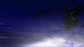 Хеллсинг Рип.webm