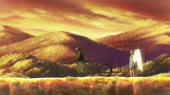 .webm